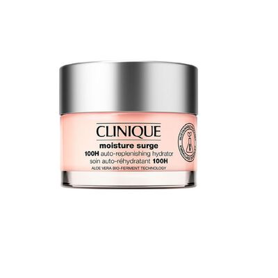 MOISTURE SURGE&trade; 100H AUTO-REPLENISHING HYDRATOR (HUMECTANTE)